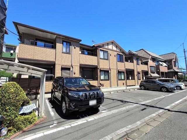 写真:その他物件の写真01