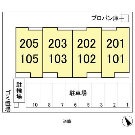 写真:その他物件の写真02