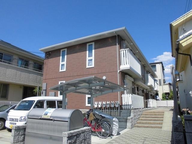 写真:その他物件の写真01