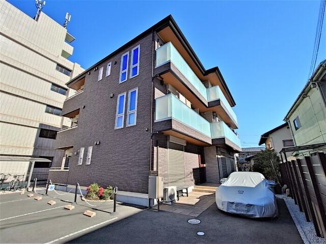 写真:その他物件の写真01