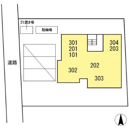写真:その他物件の写真02