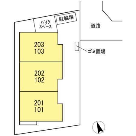 写真:その他物件の写真02