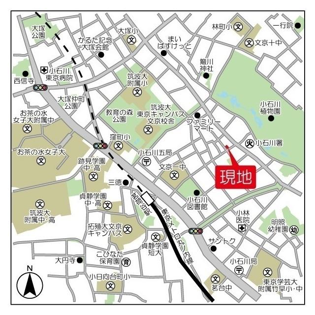 写真:その他物件の写真02