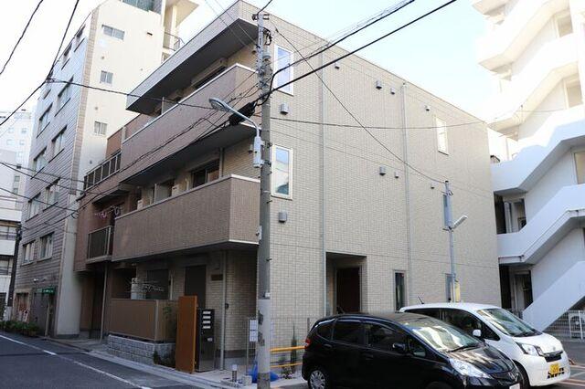 写真:その他物件の写真01