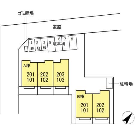 写真:その他物件の写真02