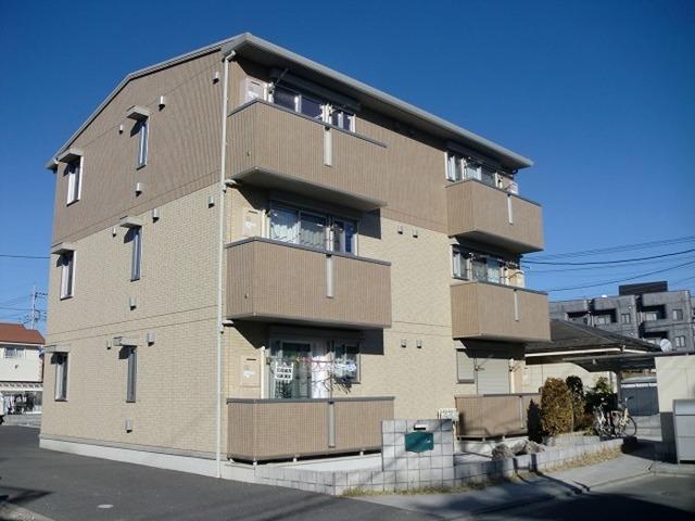 写真:その他物件の写真01