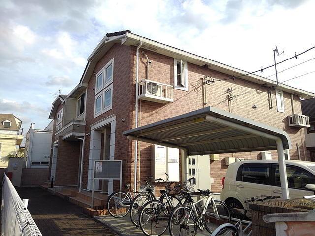 写真:その他物件の写真01