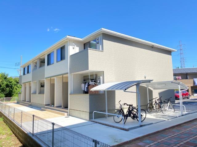 写真:その他物件の写真01