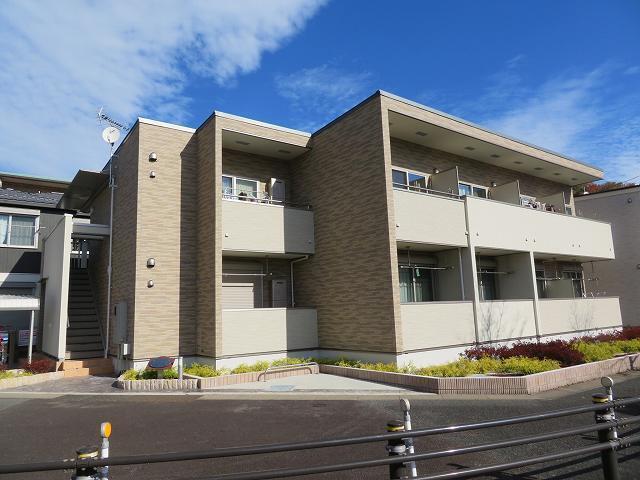 写真:その他物件の写真01