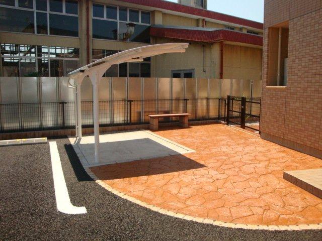 ベルセ（Ｂercer） 物件画像