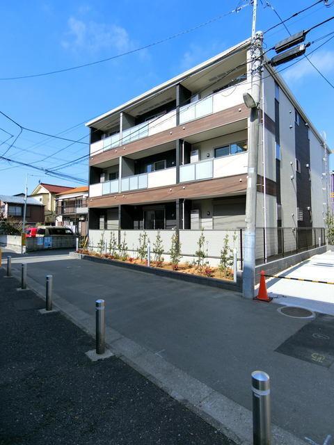 写真:その他物件の写真01