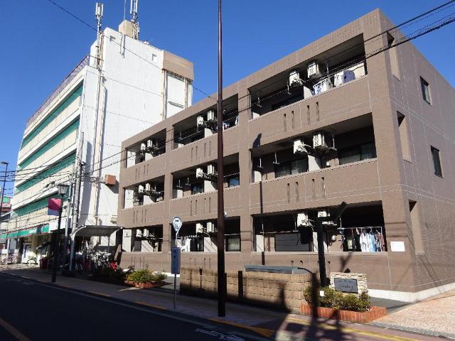 写真:その他物件の写真01