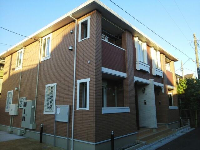 写真:その他物件の写真01