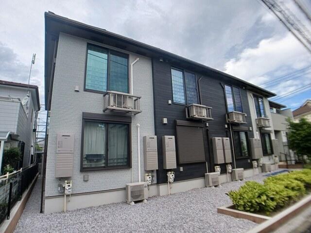 写真:その他物件の写真01