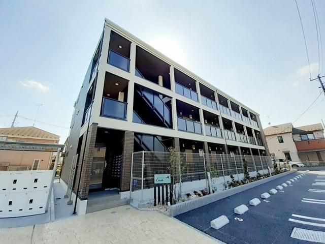 写真:その他物件の写真01