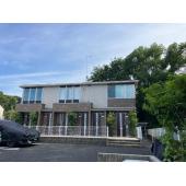 外観写真（昼）