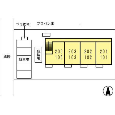 写真:その他物件の写真02