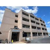 外観写真（昼）