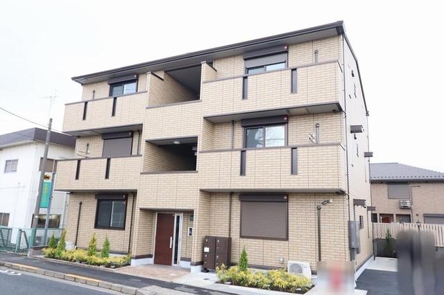 写真:その他物件の写真01