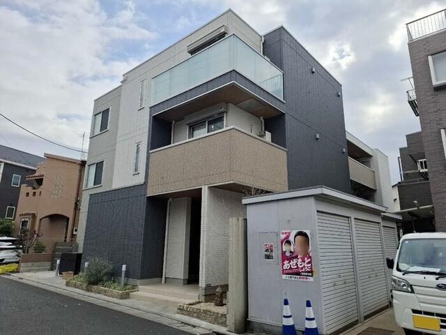 写真:その他物件の写真01