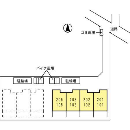 写真:その他物件の写真02