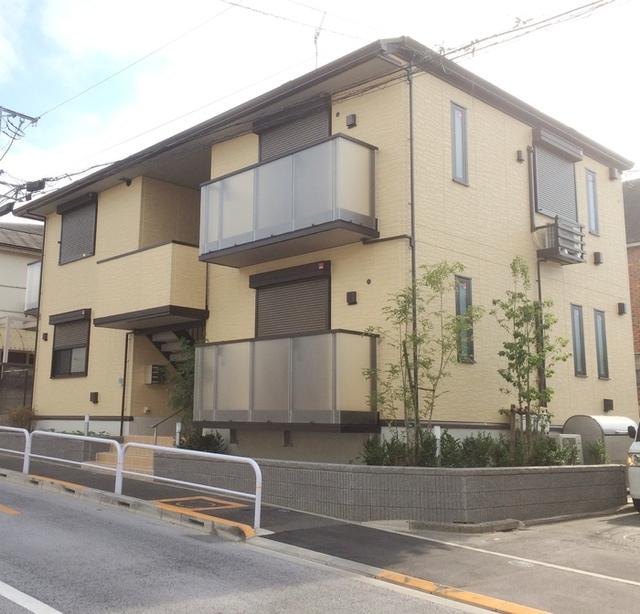 写真:その他物件の写真01