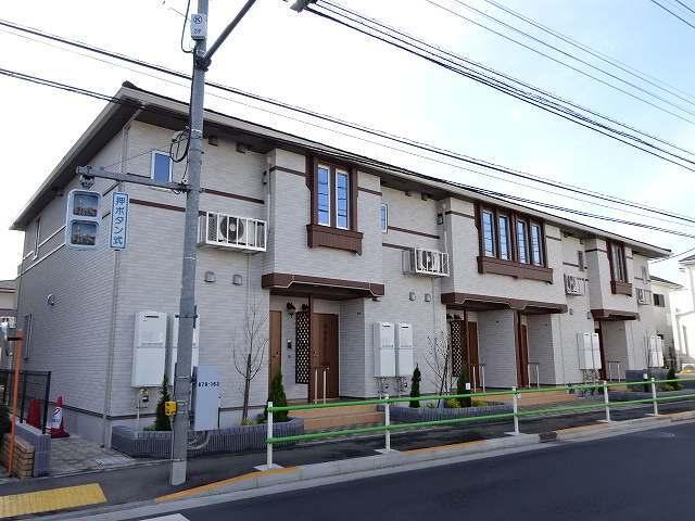 写真:その他物件の写真01