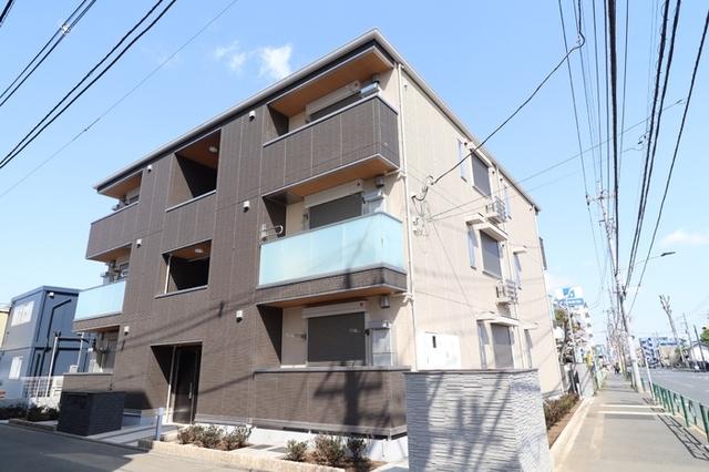 写真:その他物件の写真01