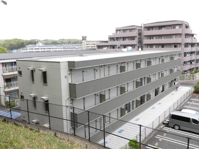 写真:その他物件の写真01