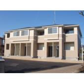 外観写真（昼）