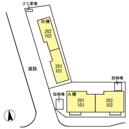 写真:その他物件の写真02