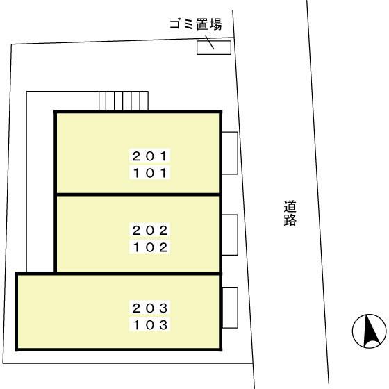 写真:その他物件の写真02