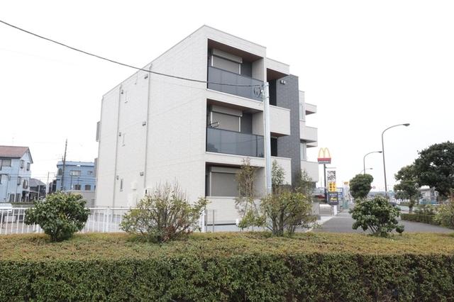 写真:その他物件の写真01