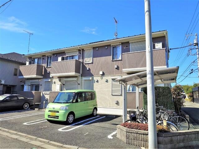 写真:その他物件の写真01