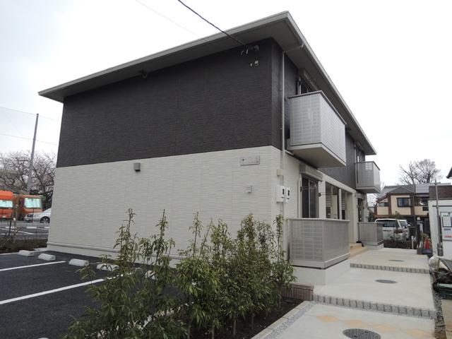 写真:その他物件の写真01