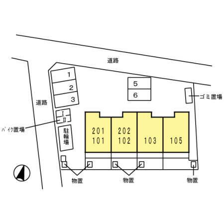 写真:その他物件の写真02