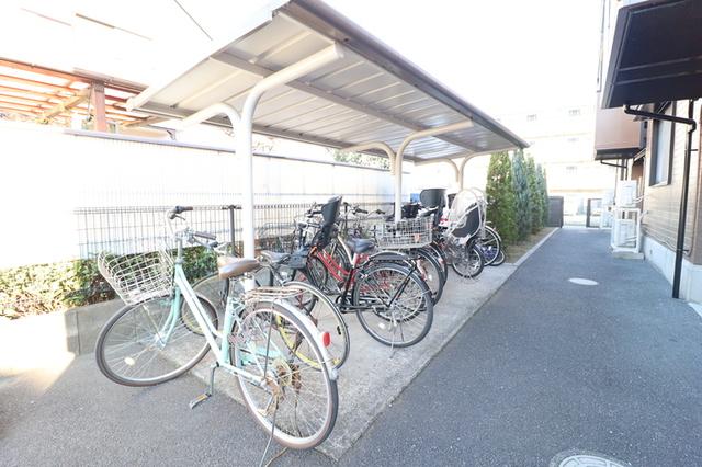 写真:その他物件の写真02