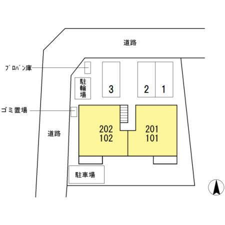 写真:その他物件の写真02