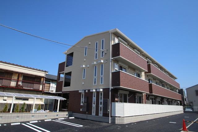 写真:その他物件の写真01