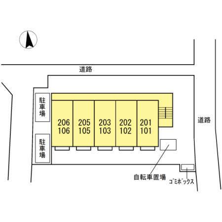 写真:その他物件の写真02