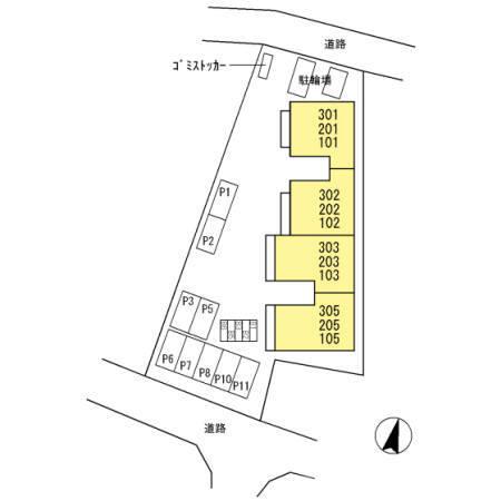 写真:その他物件の写真02