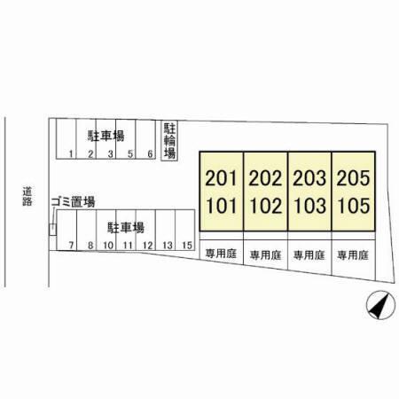 写真:その他物件の写真02