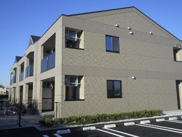 写真:その他物件の写真01