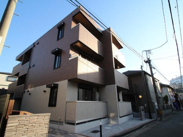 写真:その他物件の写真01