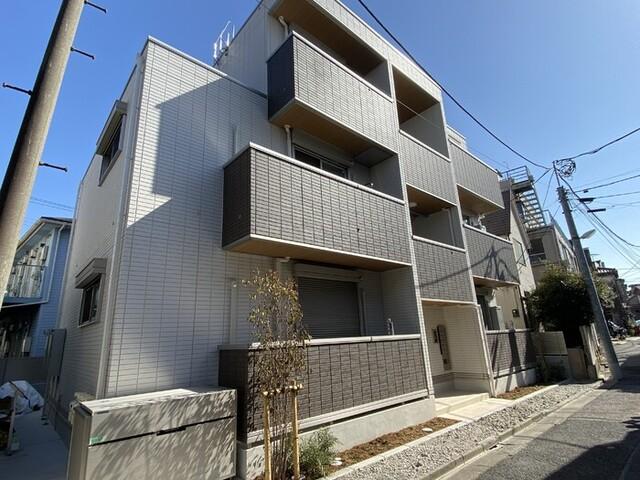 写真:その他物件の写真01