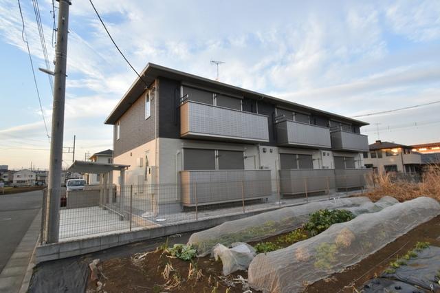 写真:その他物件の写真01