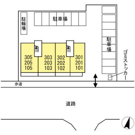 写真:その他物件の写真02