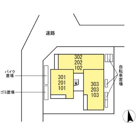 写真:その他物件の写真02