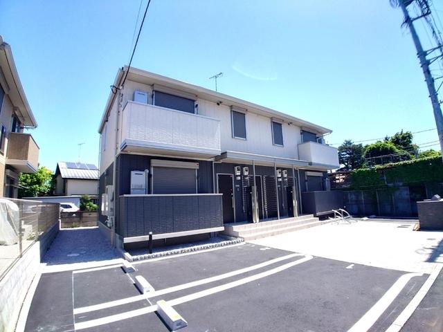 写真:その他物件の写真01