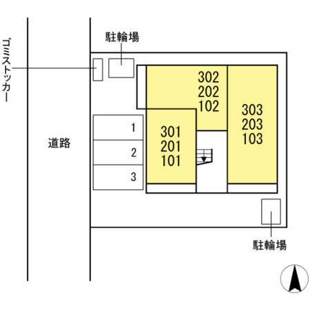 写真:その他物件の写真02
